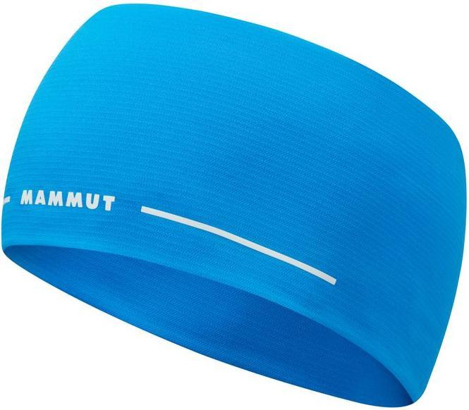 Mammut Aenergy Light Headband