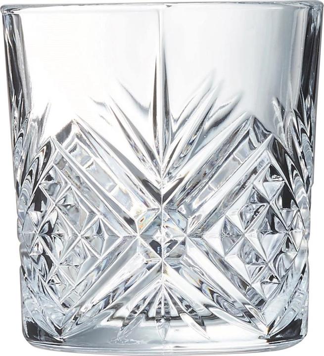 Immagine prodotto Arcoroc Broadway (0.30 l, 1 x)