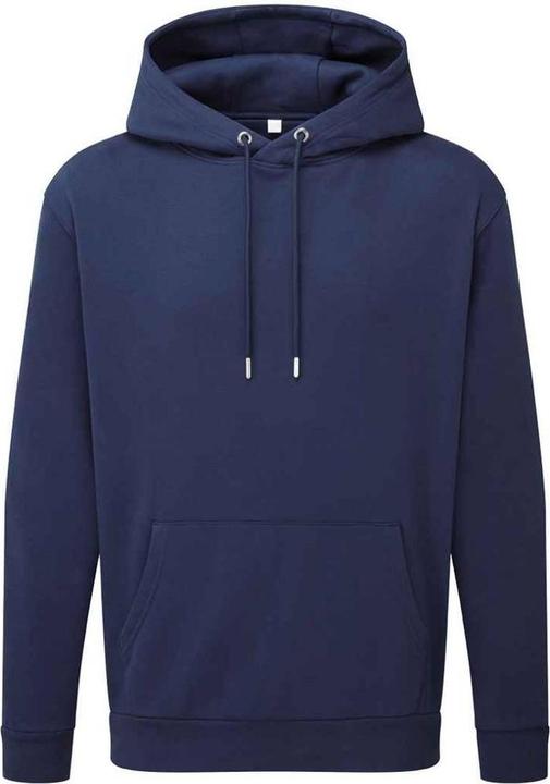 Image du produit Anthem - Sweat à capuche - Adulte (M)