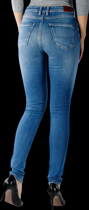 Produktbild Pepe Jeans Regent medium used (W25/L32)