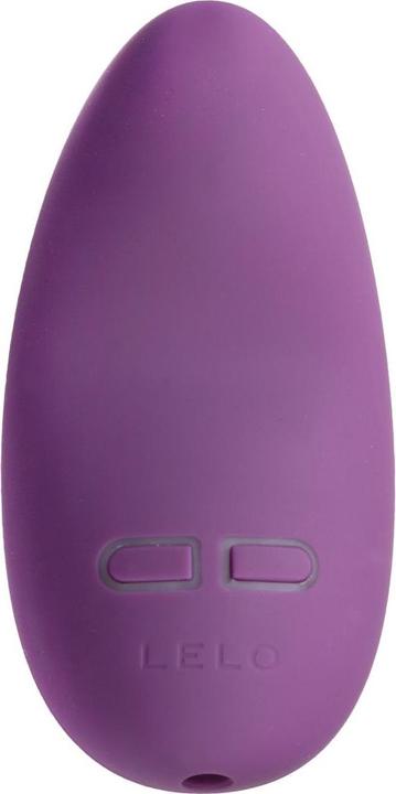 Immagine prodotto LELO Lily 2