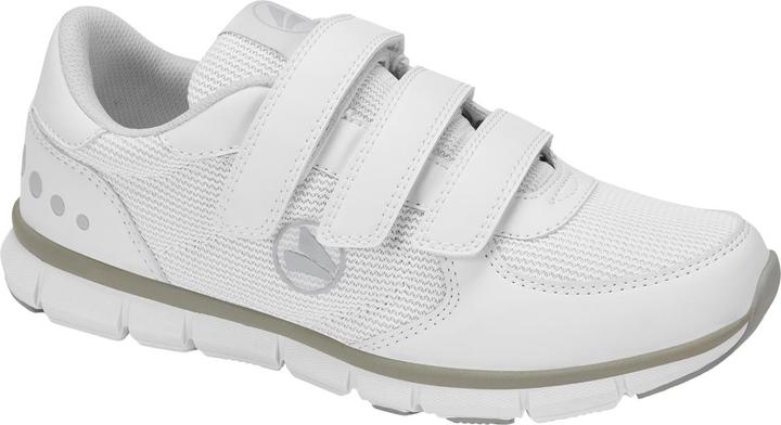 Immagine prodotto JAKO Scarpa Comfort Comfort Mesh (40)