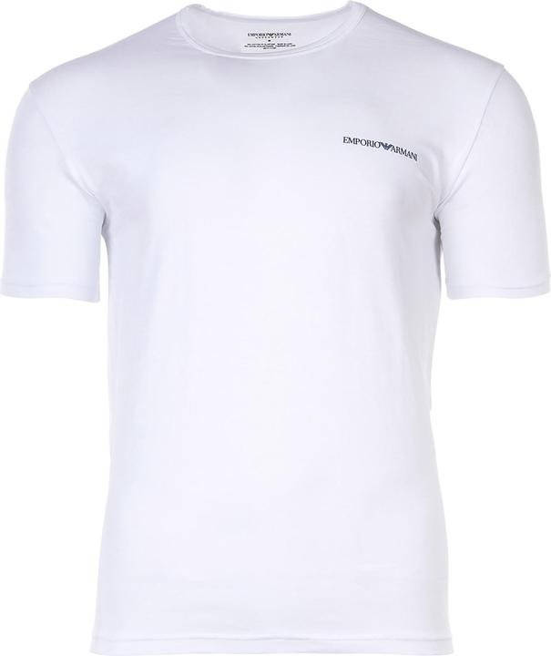 Produktbild Emporio Armani Core Logoband (L)