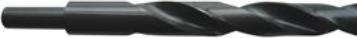 Produktbild Irwin Brocas HSS Pro de vástago reducido 18,5mm (18,5 Millimeter)