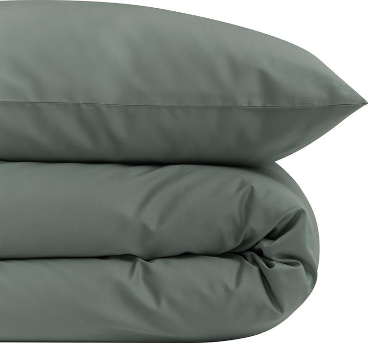 Image du produit micasa Penelope (Housse de couette, 200 x 210 cm)
