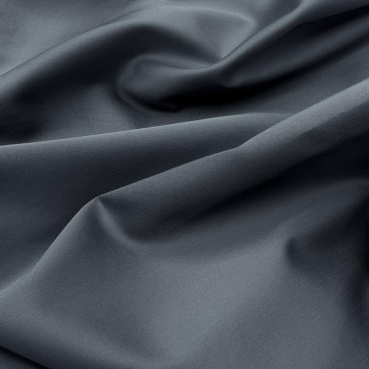 Produktbild micasa Penelope (Kopfkissenbezug, 65 x 100 cm)
