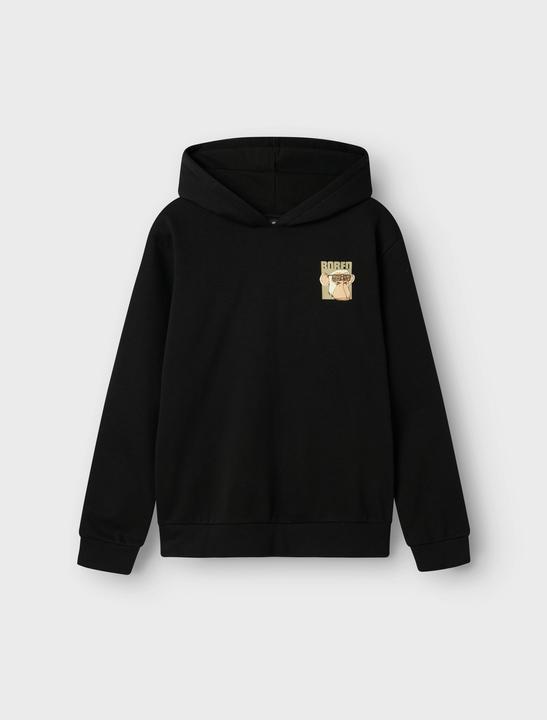 Produktbild Lmtd Bored Ape Hoodie (122)