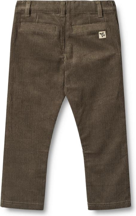 Produktbild Wheat Kordhose Hugo (104)