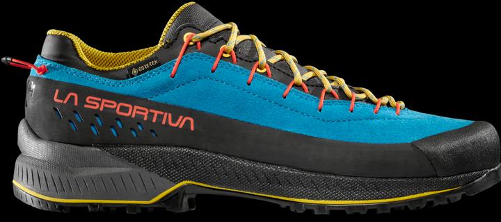 Immagine prodotto La Sportiva TX4 Evo GTX (43.5)