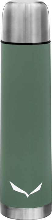 Verde Anatra