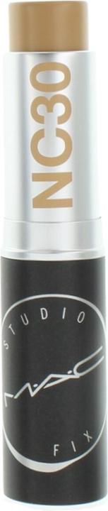 Immagine prodotto MAC Cosmetics Studio Fix Soft Matte Foundation Stick (NC30)