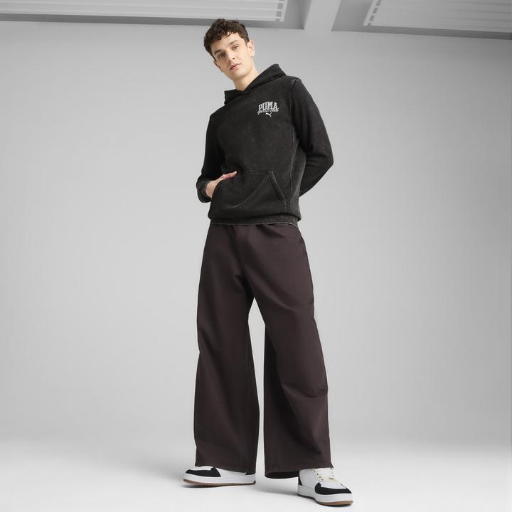 Actual product image Puma Class Washed (L)