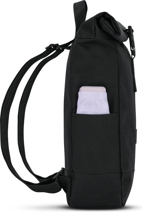 Actual product image Johnny Urban Robin (9.50 l)