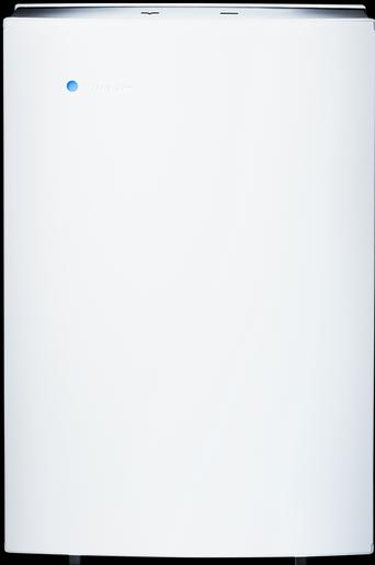 Produktbild Blueair Pro L (72 m²)