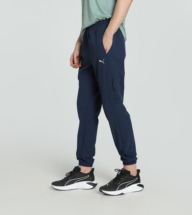 Produktbild Puma Flex Trend (XXL)