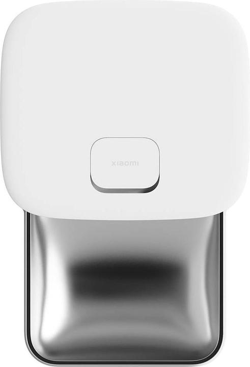 Immagine prodotto Xiaomi Alimentatore intelligente per animali domestici (5 l)