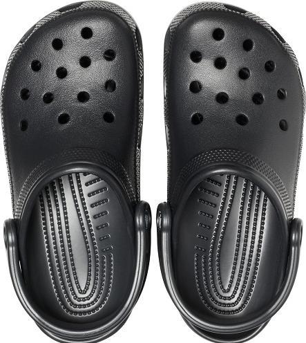 Immagine prodotto Crocs Zoccolo classico (49, 50)