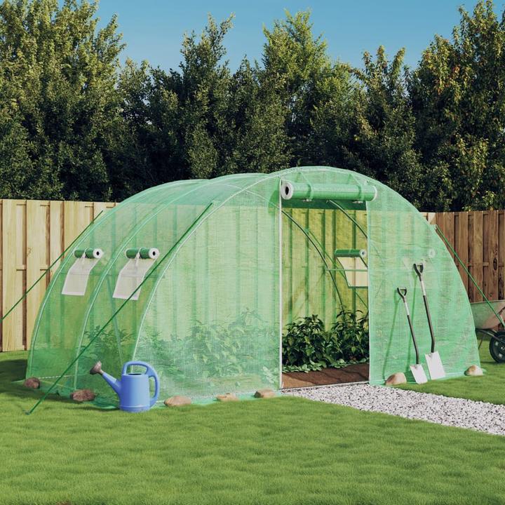 Produktbild VidaXL Hadlee