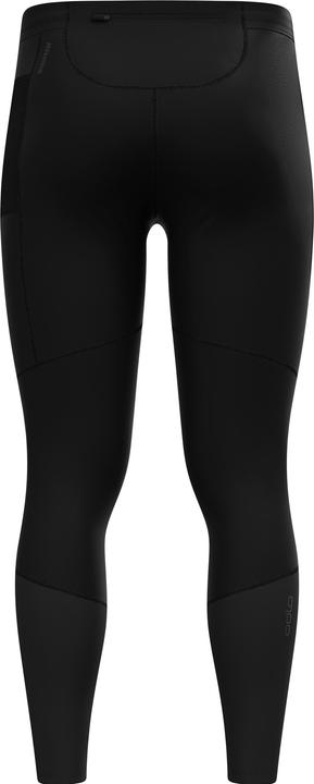 Image du produit Odlo Zeroweight Warm 2.0 (M)