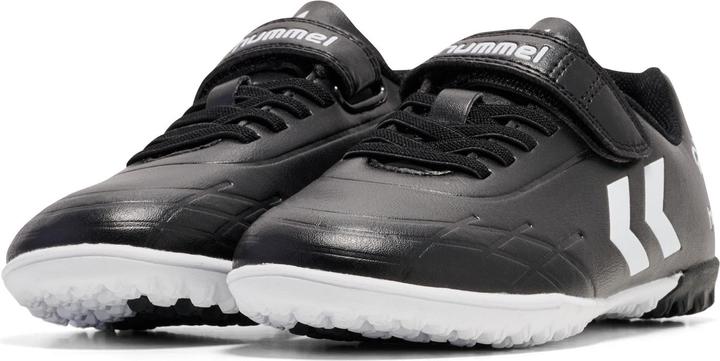 Immagine prodotto hummel Top Star Turf Jr (32)