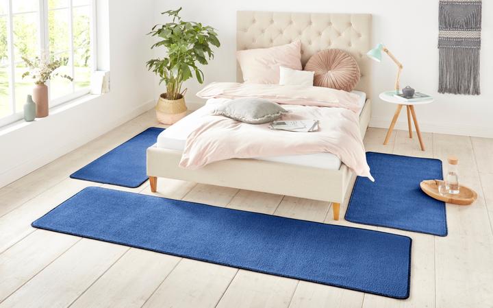 Image du produit Hanse Home Nasty (140 x 70 cm, 240 x 70 cm)