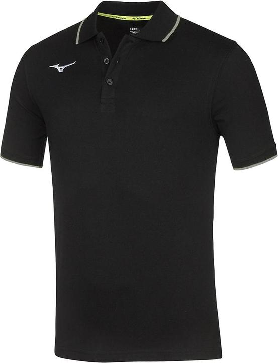 Produktbild Mizuno Men Polo (4XL)