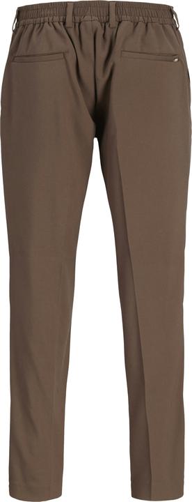 Actual product image Jack & Jones Loose fit Loose fit trousers Loose fit trousers (S)