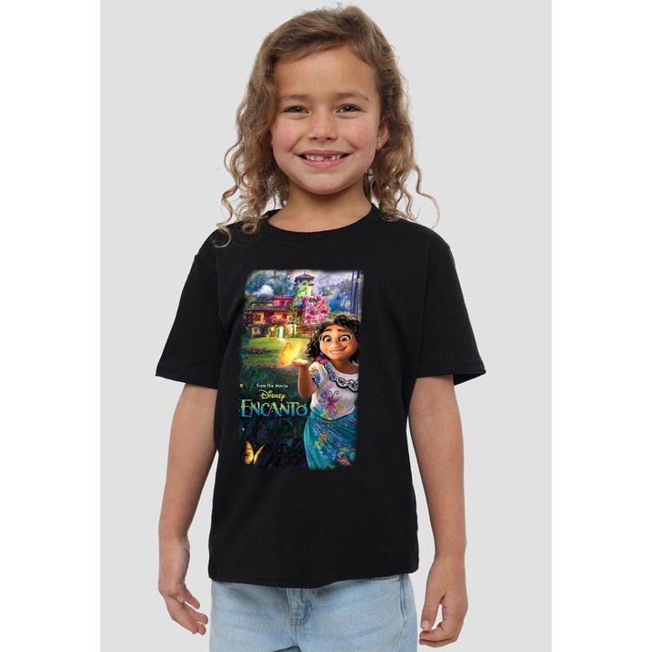 Produktbild Universal Textiles TShirt (140)