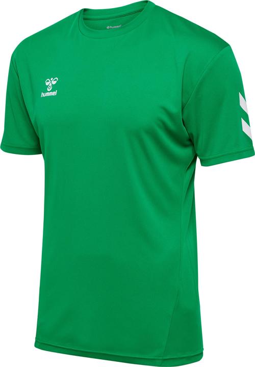 Actual product image hummel hmlLOGO SET (XL)