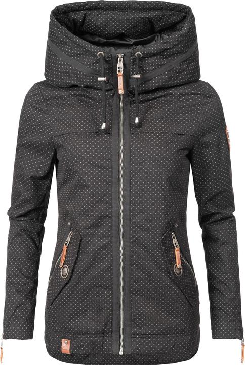Image du produit Navahoo Wekoo (XXL)