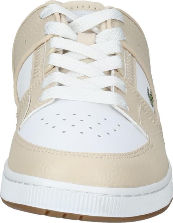 Image du produit Lacoste T7 Leggings taille haute Shiny - 124209 (37)