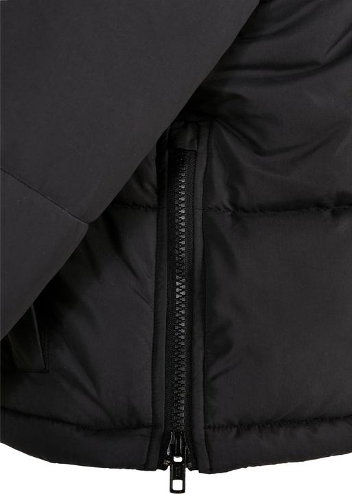 Produktbild Urban Classics Ladies Puffer Pull Over Jacket (M)