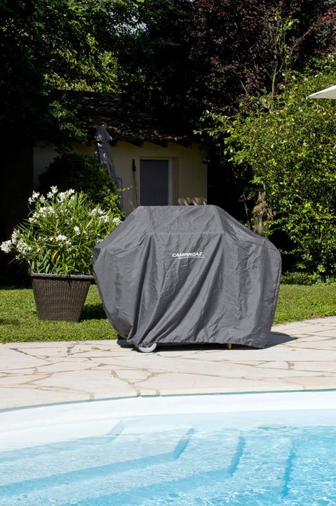 Produktbild Campingaz Abdeckhaube Premium XL (Grill)