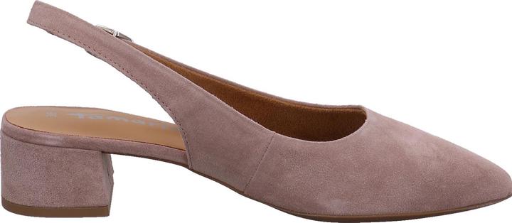 Produktbild Tamaris Slingpumps (39)