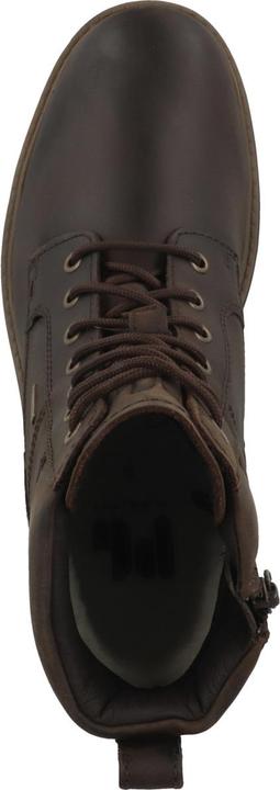 Produktbild Gabor 0364.50.14 (G1/2) (40.5)