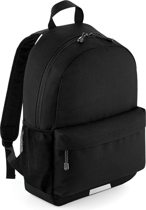 Actual product image Quadral UTBC4189 P (18 l)