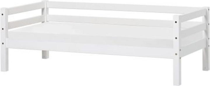 Produktbild Hoppekids Basic (70 x 160 cm)