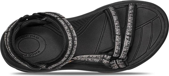 Produktbild Teva Terra Fi Lite (40)