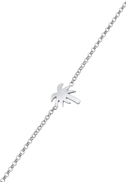 Produktbild Elli Palme (16 cm, 925er Sterling Silber)