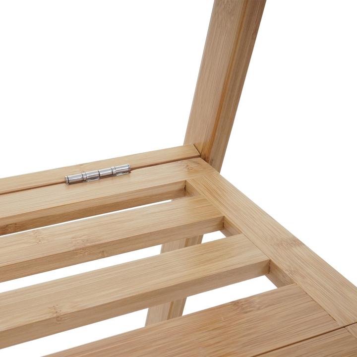 Immagine prodotto Jamb Appendiabiti