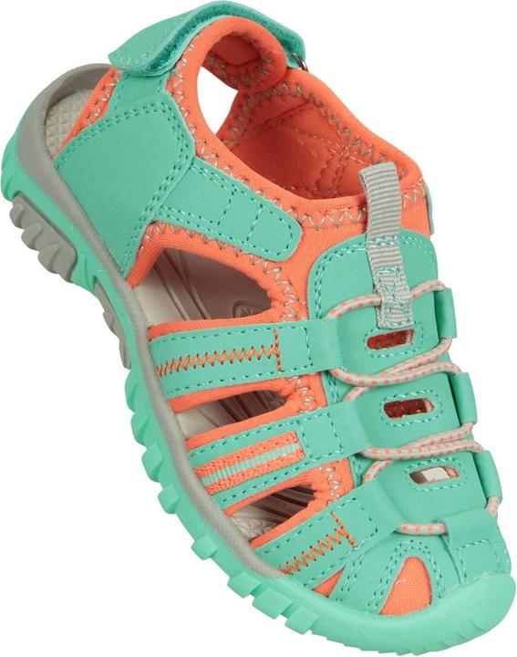 Mountain Warehouse Sandalen bucht (27)