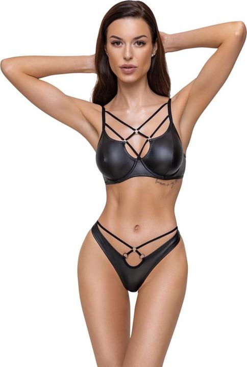 Image du produit Cottelli Collection Set (75 B)