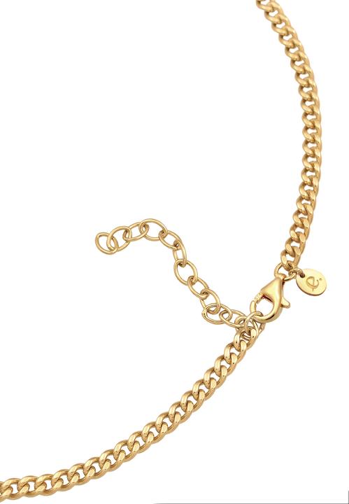 Produktbild Elli Choker (925er Sterling Silber, 38 cm)