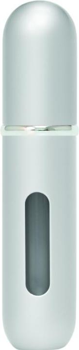 Actual product image Travalo Classic (Eau de toilette, 5 ml)