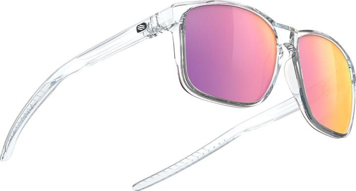 Image du produit Rudy Project Lentilles de recouvrement multilaser sunset