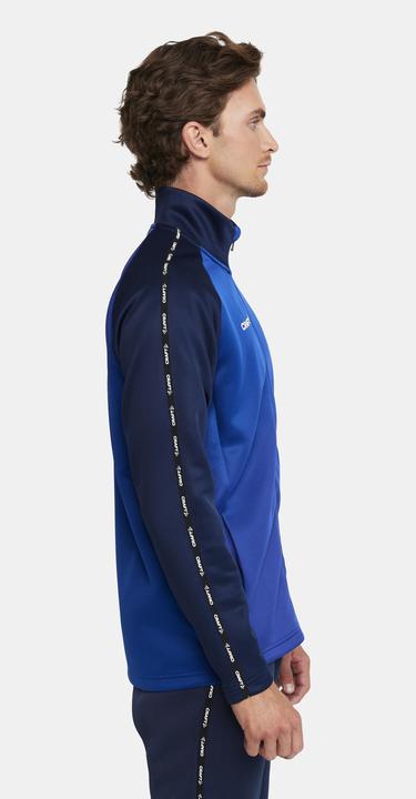 Produktbild Craft SQUAD 2.0 FULL ZIP M (3XL)