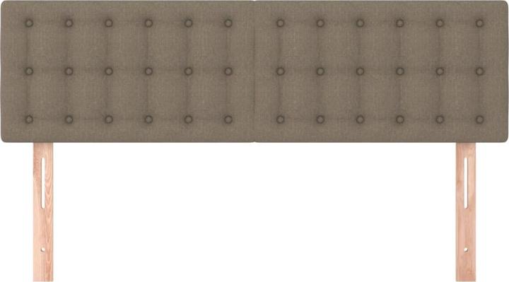 Actual product image VidaXL Kalli (144 x 5 x 88 cm)