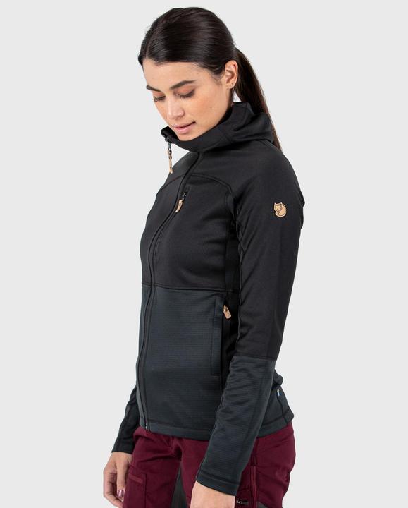 Immagine prodotto Fjällräven Giacca Abisko Trail (XL)