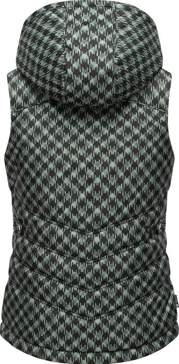 Image du produit Ragwear Hesty Print (XXL)