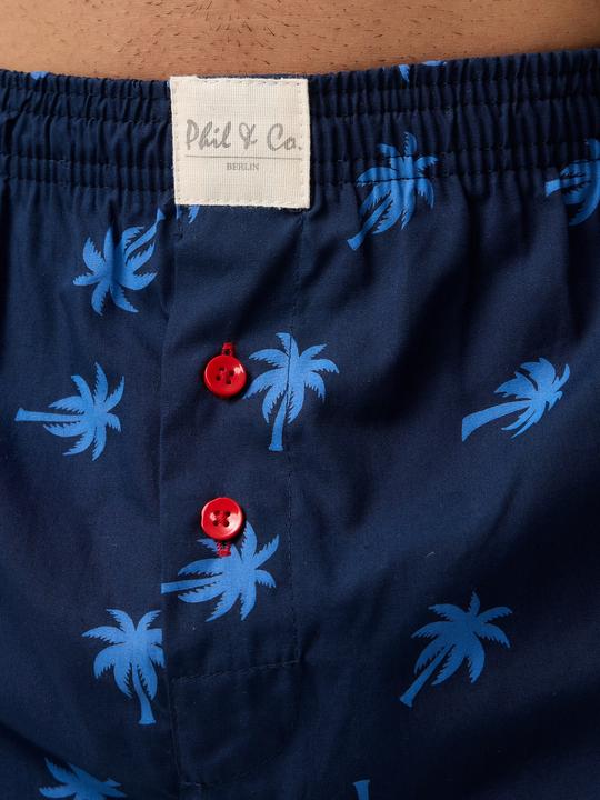 Immagine prodotto Phil & Co. Berlin Nucleo Boxer (L, confezione da 4)